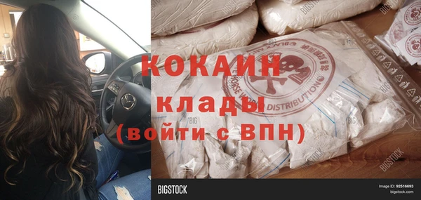 ПСИЛОЦИБИНОВЫЕ ГРИБЫ Абдулино